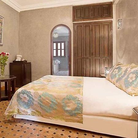 Angsana Riads Collection Hotel Morocco Марракеш Экстерьер фото