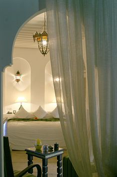 Angsana Riads Collection Hotel Morocco Марракеш Экстерьер фото