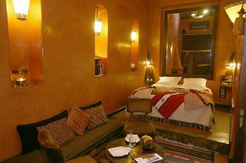 Angsana Riads Collection Hotel Morocco Марракеш Экстерьер фото